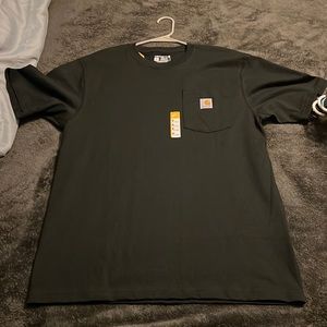 Carhartt T-shirt